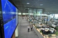 Bruxelles défend son projet de réforme bancaire